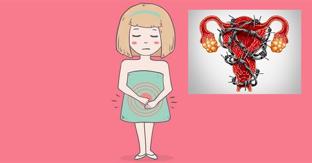 Ladies! If You Are Having PAIN Instead of Pleasure During Make Love with your Partner, Then You Need to Read This!